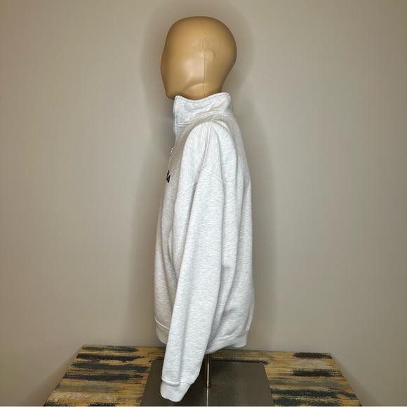 FILA Quarterzip - Picture 3 of 5